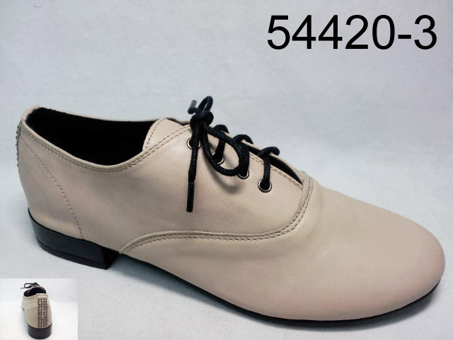 54420-3 BEIGE